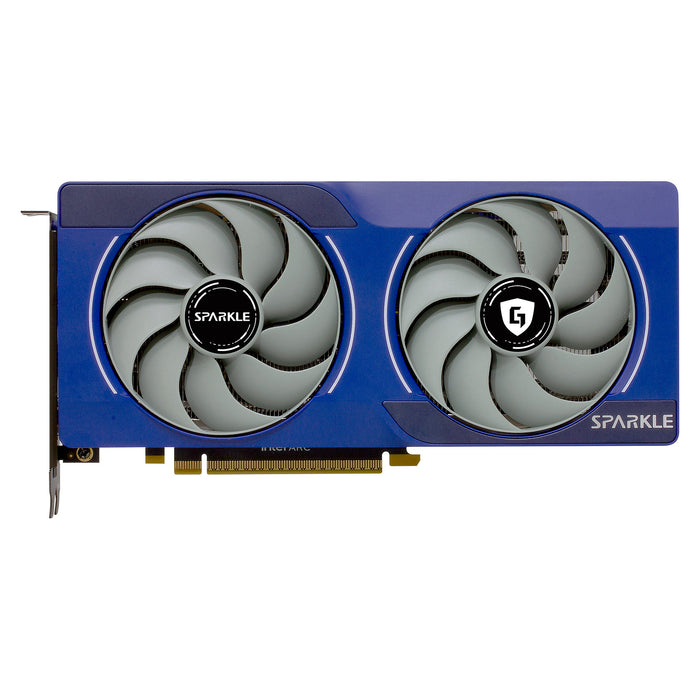 Sparkle Technology Intel Arc B570 GUARDIAN OC