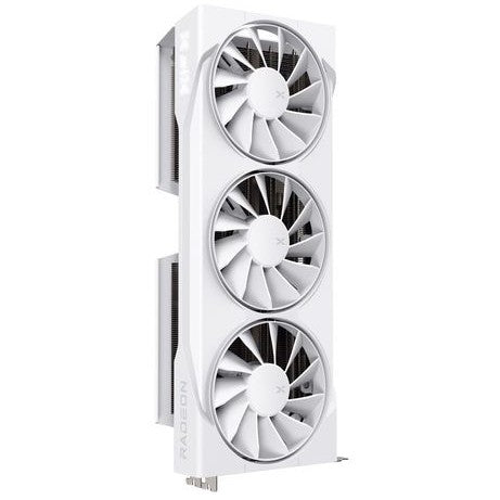  Radeon RX 9070