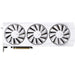 XFX Quicksilver Radeon RX 9070 XT Gaming Edition
