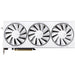 XFX Swift Radeon RX 9070 XT Gaming Edition