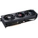  Radeon RX 9070 XT