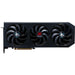 PowerColor Hellhound Radeon RX 9070 XT
