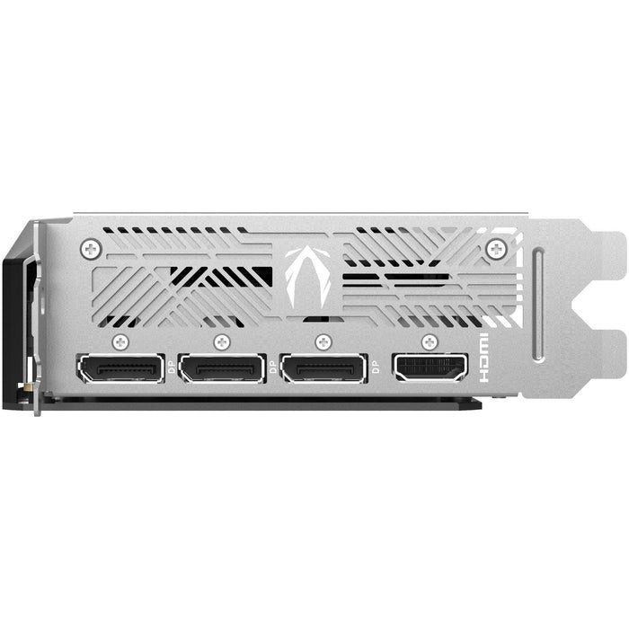 Zotac GAMING GeForce RTX 5070 SOLID