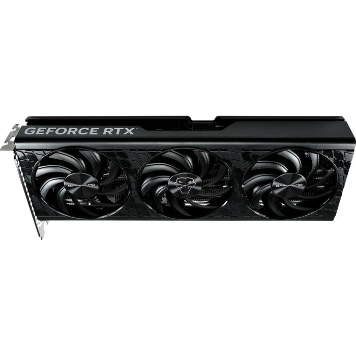  GeForce RTX 5070