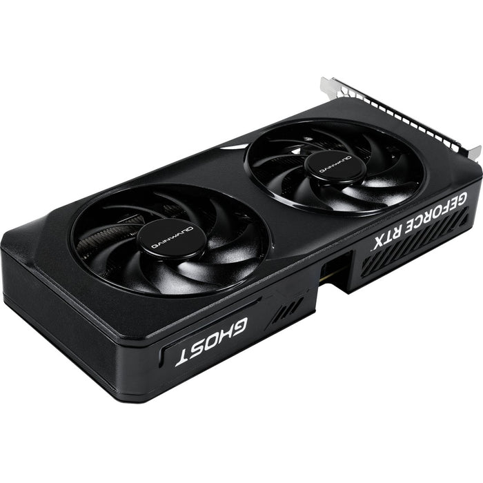 Gainward GeForce RTX 5060 Ti Ghost