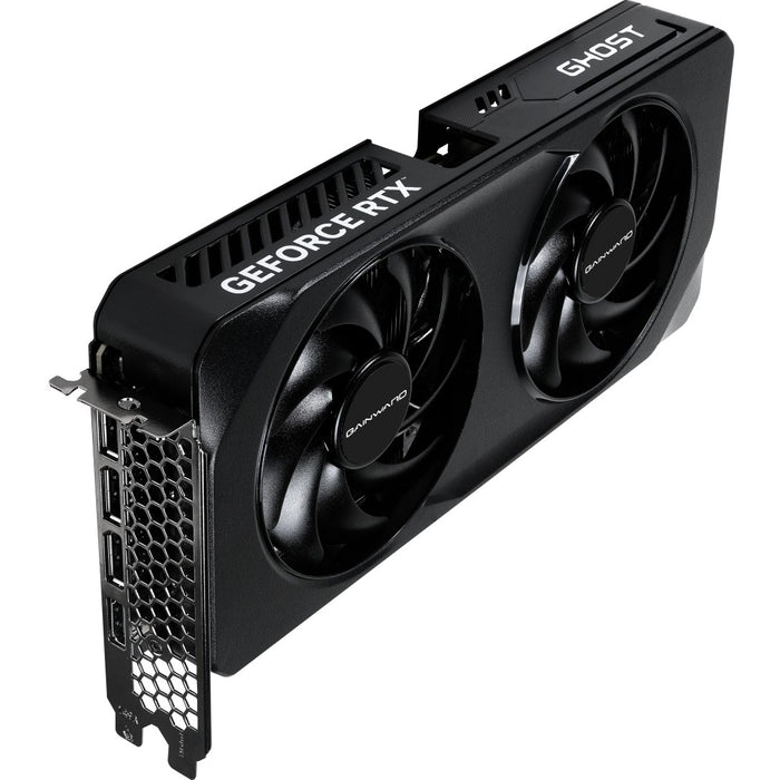 Gainward GeForce RTX 5060 Ti Ghost OC