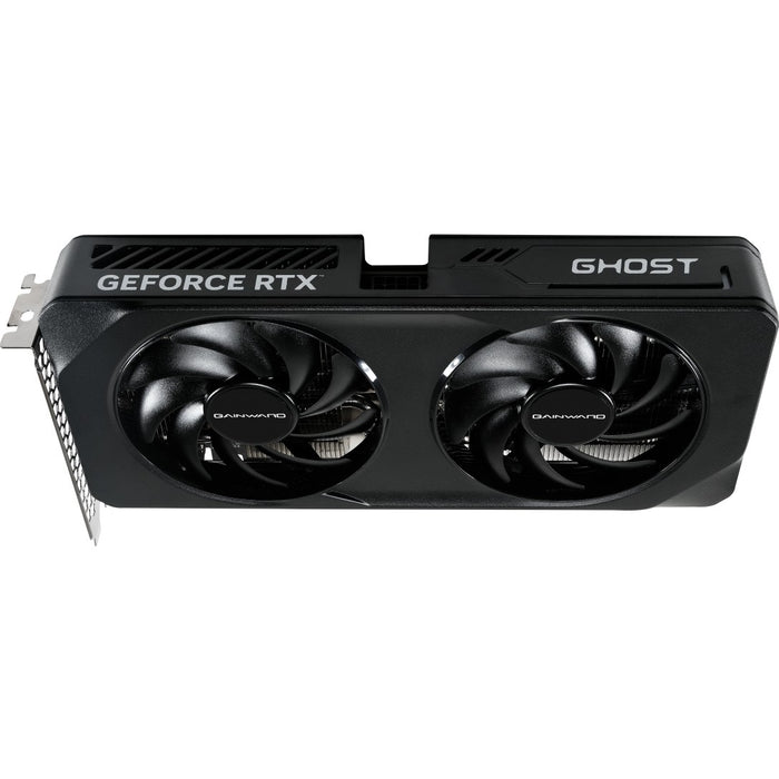 Gainward GeForce RTX 5060 Ti Ghost OC