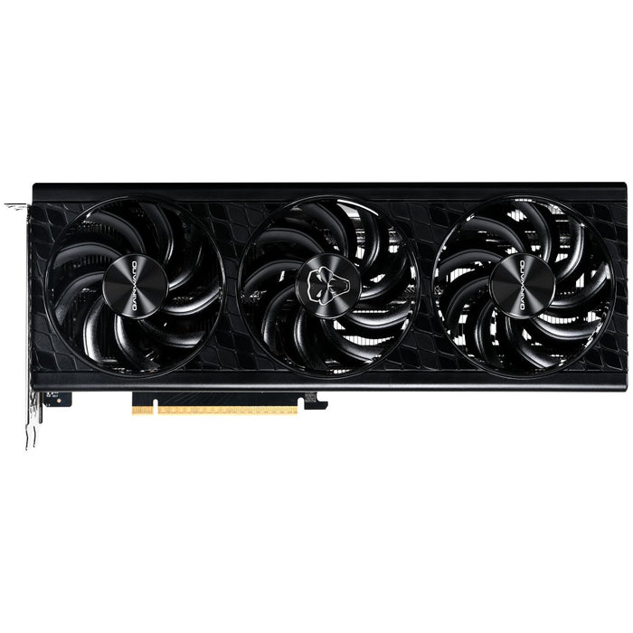 Gainward GeForce RTX 5060 Ti Python III