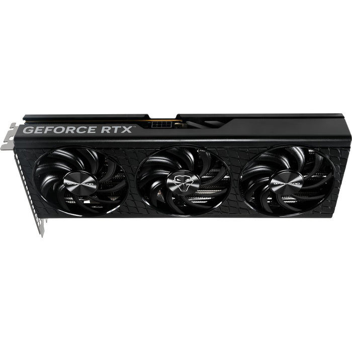 Gainward GeForce RTX 5060 Ti Python III OC