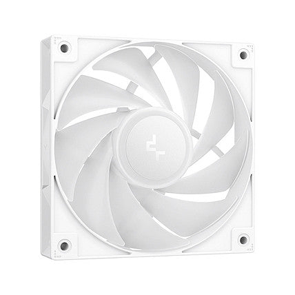 DeepCool AG400 WH