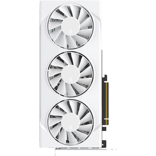 XFX RX 9070 SWIFT OC