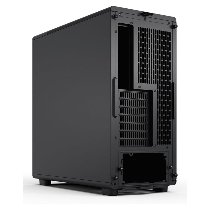 Fractal Design Epoch