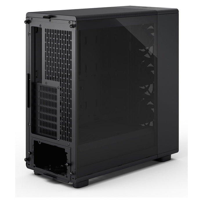 Fractal Design Epoch