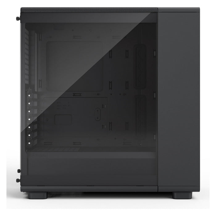 Fractal Design Epoch