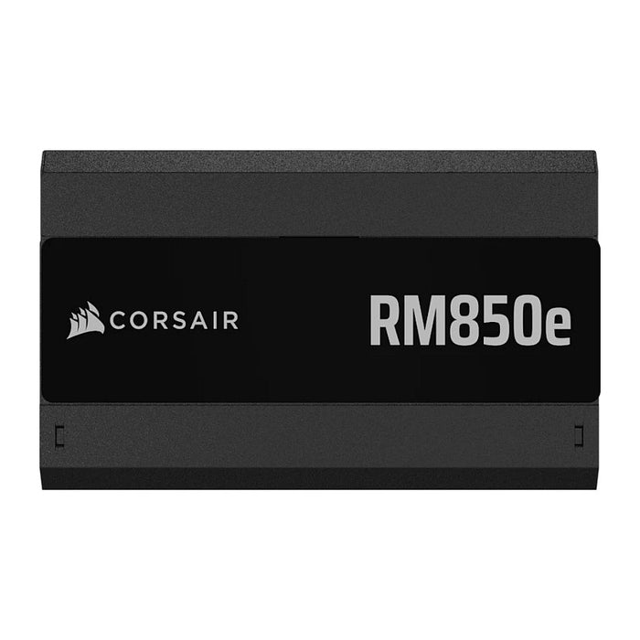 Corsair RMe Series RM850e power supply unit