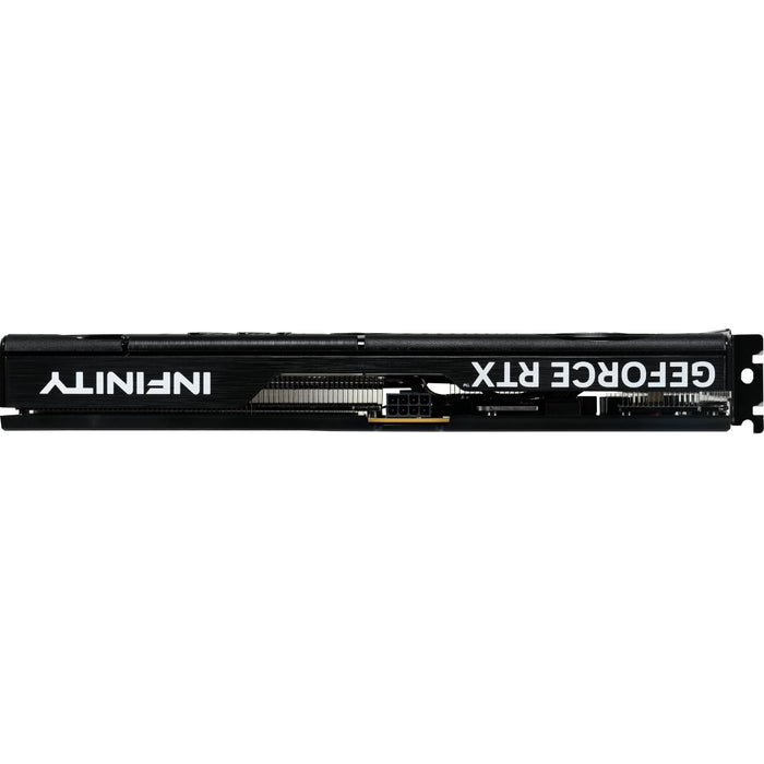 Palit GeForce RTX 5060 Infinity 3