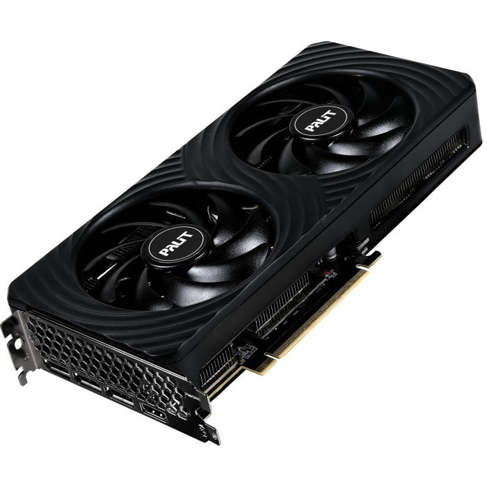 Palit GeForce RTX 5060 Dual