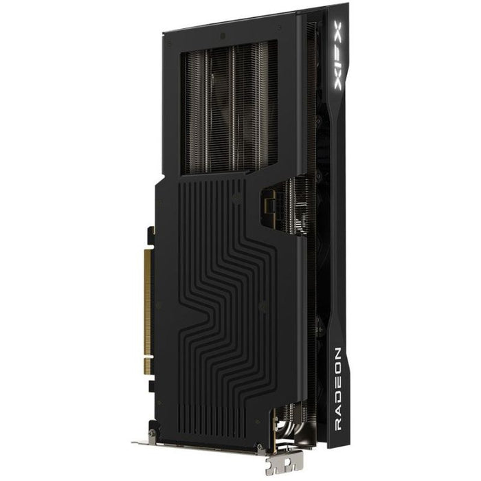 XFX RX-96TS316B7 graphics card