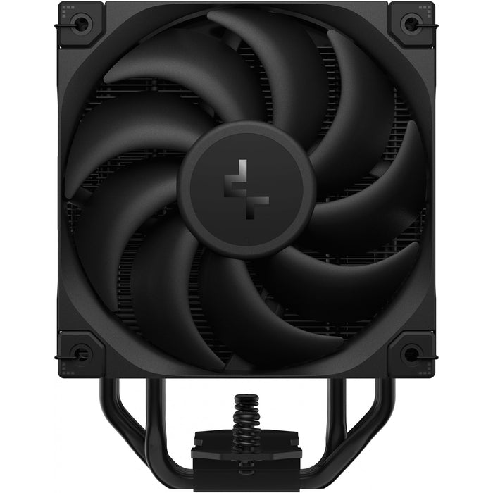 DeepCool AK400 Digital PRO