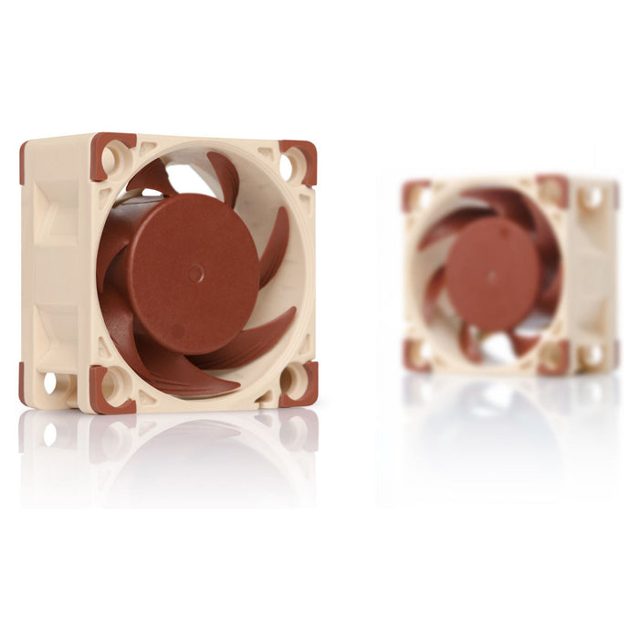 Noctua NF-A4x20 PWM