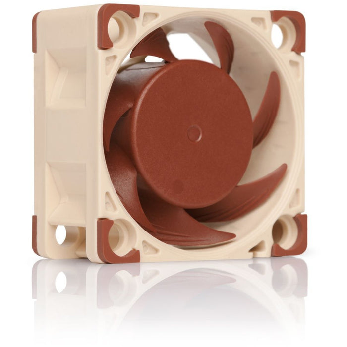Noctua NF-A4x20 PWM