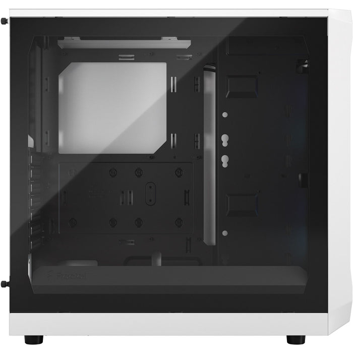 Fractal Design Focus 2