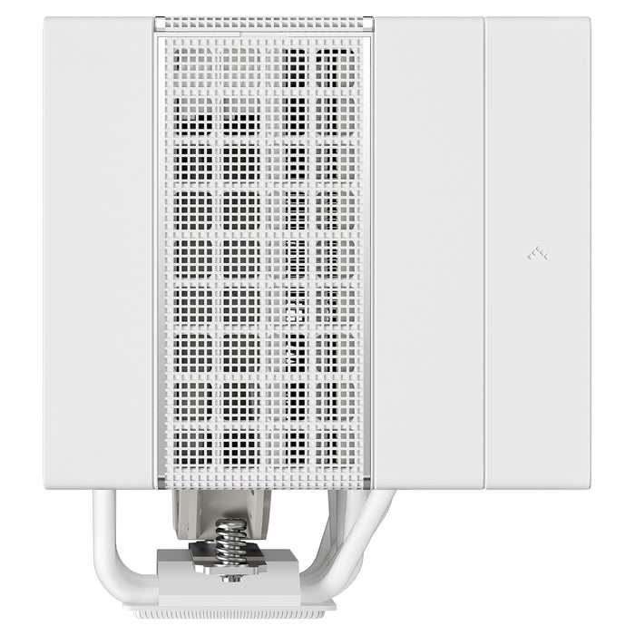 DeepCool Assassin VC Elite WH