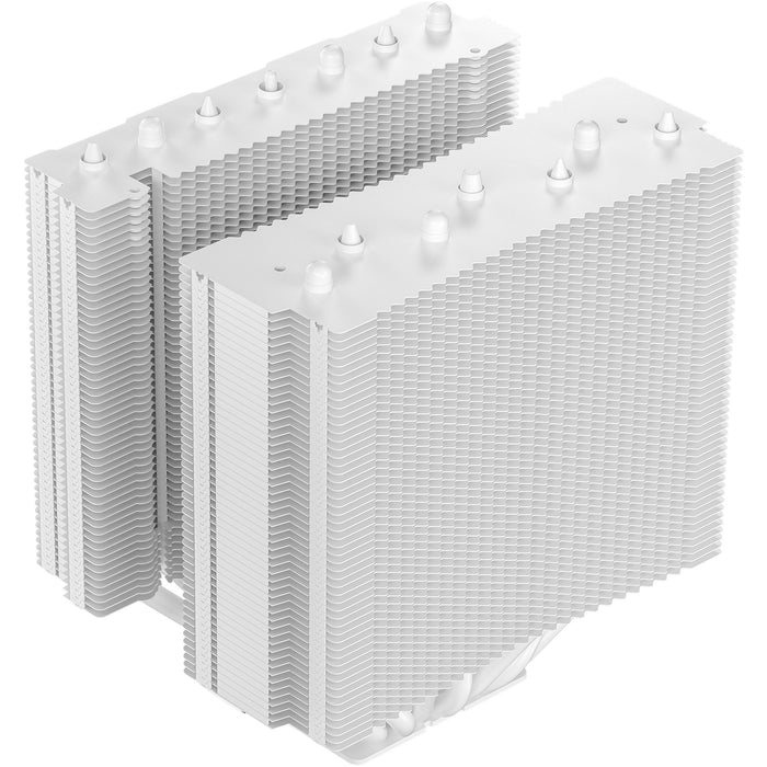 DeepCool Assassin VC Elite WH