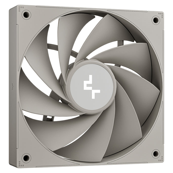 DeepCool Assassin VC Elite WH