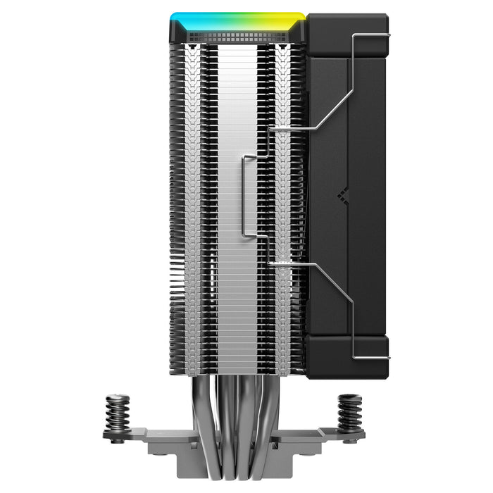 DeepCool AK400 Digital SE