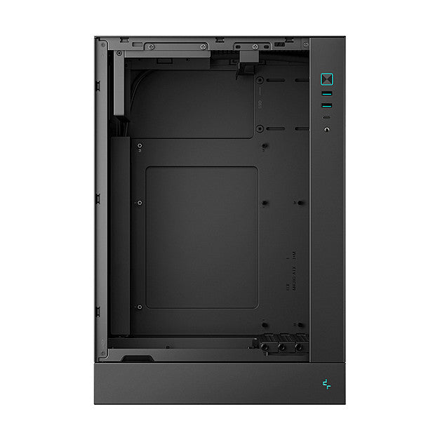 DeepCool CH170 PLUS