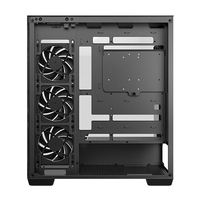 DeepCool CG580 4F V2