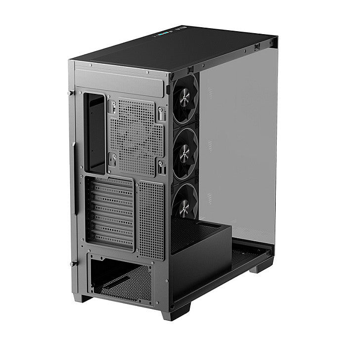 DeepCool CG580 4F V2