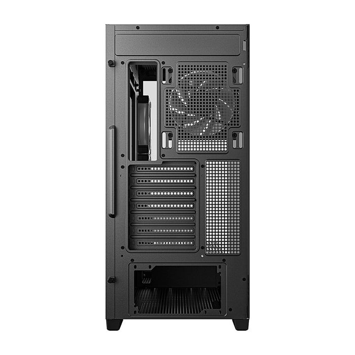 DeepCool CG580 4F V2
