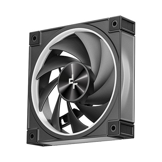 DeepCool CG580 4F V2
