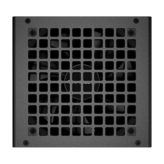 DeepCool PF700 power supply unit