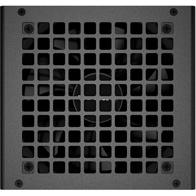 DeepCool PF700 power supply unit