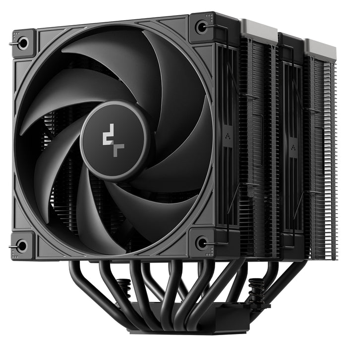 DeepCool AK620 G2