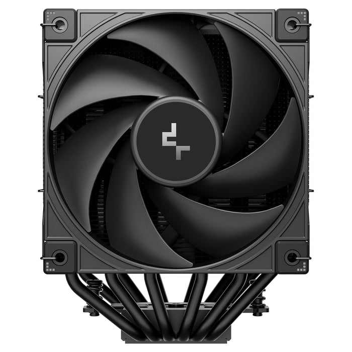 DeepCool AK620 G2