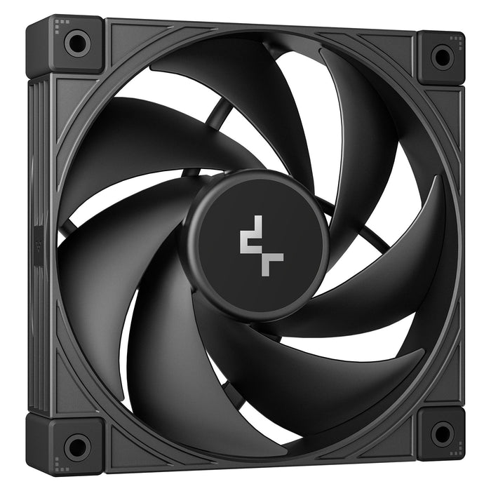 DeepCool AK620 G2