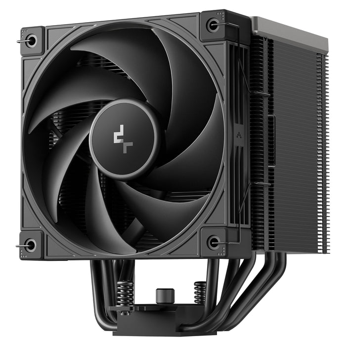 DeepCool AK500 G2