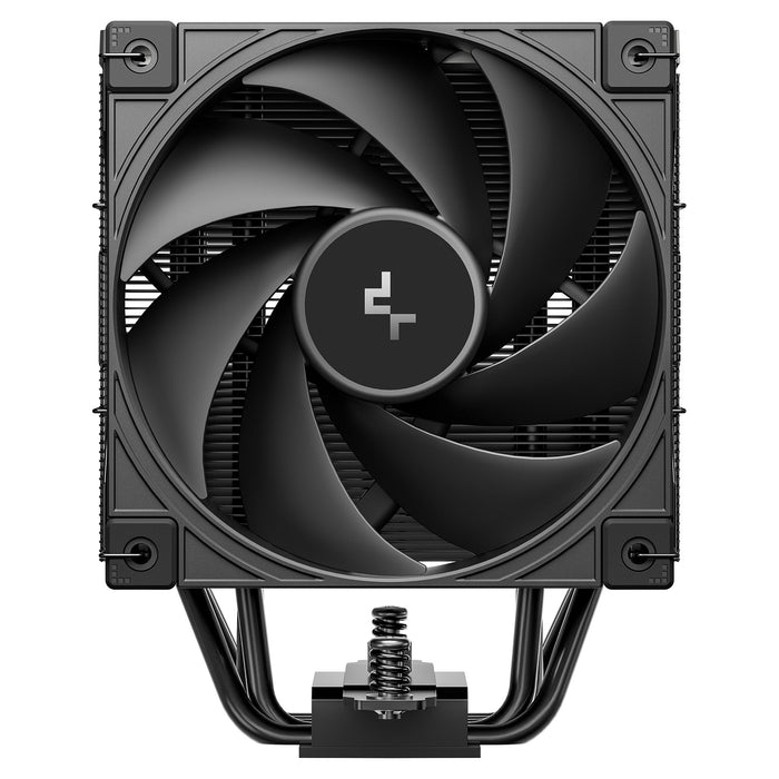 DeepCool AK500 G2