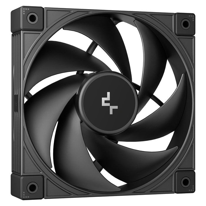 DeepCool AK500 G2