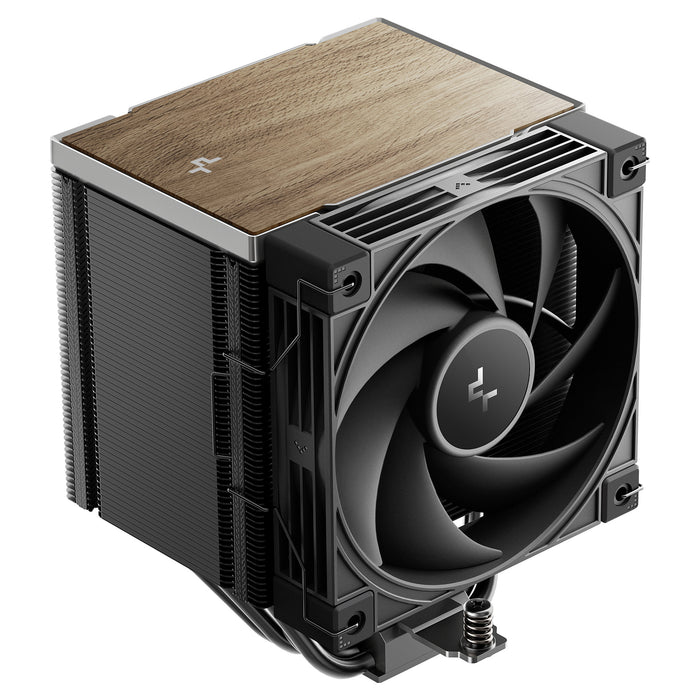 DeepCool AK500 G2