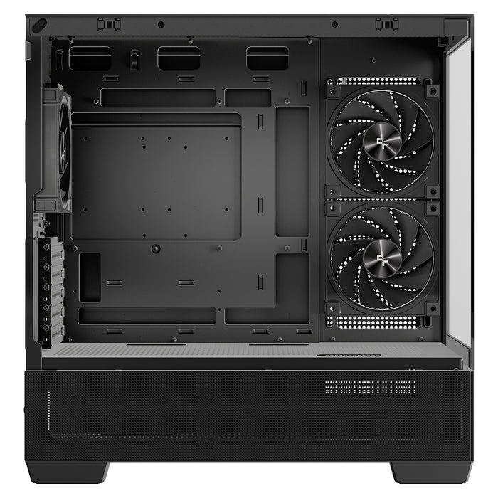 DeepCool CG380 3F