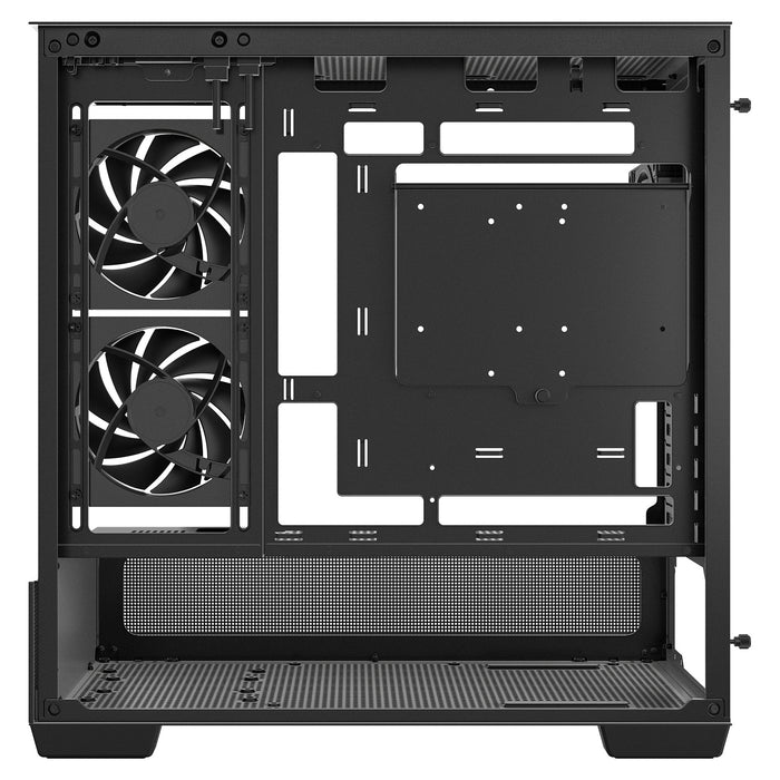 DeepCool CG380 3F