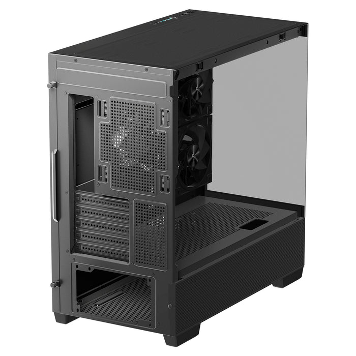 DeepCool CG380 3F