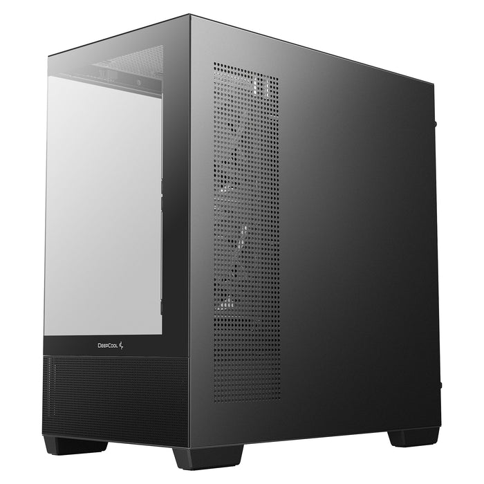 DeepCool CG380 3F