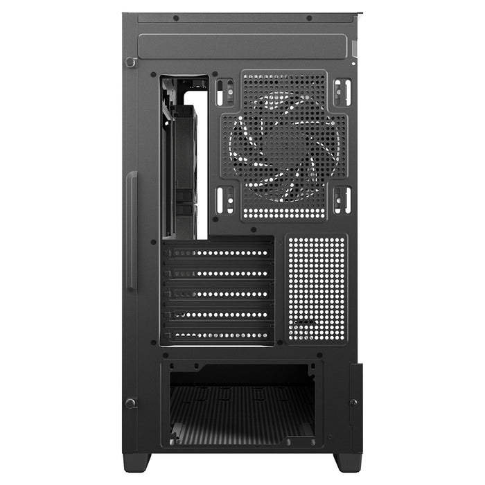 DeepCool CG380 3F