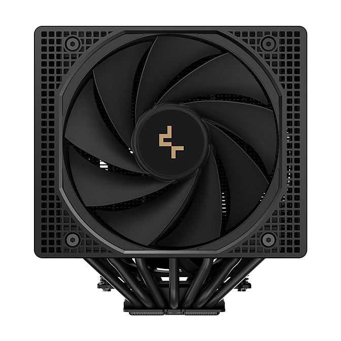 DeepCool ASSASSIN VC ELITE